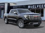 2025 GMC Sierra 1500 Crew Cab 4WD Pickup for sale #L253937 - photo 7