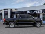 2025 GMC Sierra 1500 Crew Cab 4WD Pickup for sale #L253939 - photo 5