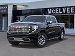 2025 GMC Sierra 1500 Crew Cab 4WD Pickup for sale #L253939 - photo 6