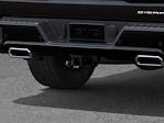 2025 GMC Sierra 1500 Crew Cab 4WD Pickup for sale #L253939 - photo 14