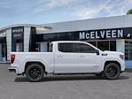 2025 GMC Sierra 1500 Crew Cab 4WD Pickup for sale #L253940 - photo 5