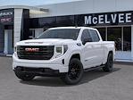 2025 GMC Sierra 1500 Crew Cab 4WD Pickup for sale #L253940 - photo 6