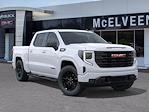 2025 GMC Sierra 1500 Crew Cab 4WD Pickup for sale #L253940 - photo 7