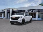 2025 GMC Sierra 1500 Crew Cab 4WD Pickup for sale #L253940 - photo 8