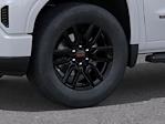 2025 GMC Sierra 1500 Crew Cab 4WD Pickup for sale #L253940 - photo 9