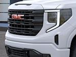 2025 GMC Sierra 1500 Crew Cab 4WD Pickup for sale #L253940 - photo 13