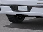 2025 GMC Sierra 1500 Crew Cab 4WD Pickup for sale #L253940 - photo 14