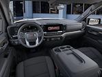 2025 GMC Sierra 1500 Crew Cab 4WD Pickup for sale #L253940 - photo 15