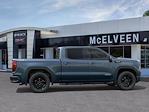 2025 GMC Sierra 1500 Crew Cab 4WD Pickup for sale #L253941 - photo 5