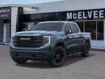 2025 GMC Sierra 1500 Crew Cab 4WD Pickup for sale #L253941 - photo 6
