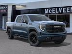 2025 GMC Sierra 1500 Crew Cab 4WD Pickup for sale #L253941 - photo 7
