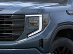 2025 GMC Sierra 1500 Crew Cab 4WD Pickup for sale #L253941 - photo 10