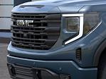 2025 GMC Sierra 1500 Crew Cab 4WD Pickup for sale #L253941 - photo 13