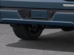 2025 GMC Sierra 1500 Crew Cab 4WD Pickup for sale #L253941 - photo 14