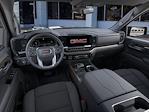 2025 GMC Sierra 1500 Crew Cab 4WD Pickup for sale #L253941 - photo 15