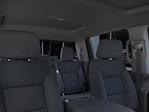 2025 GMC Sierra 1500 Crew Cab 4WD Pickup for sale #L253941 - photo 24