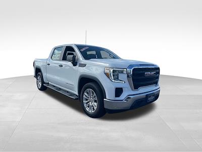 2021 GMC Sierra 1500 Crew Cab RWD Pickup for sale #P19363 - photo 1