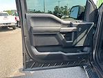 2017 Ford F-150 SuperCrew Cab 4x4 Pickup for sale #P24387A - photo 11