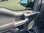 2017 Ford F-150 SuperCrew Cab 4x4 Pickup for sale #P24387A - photo 12