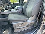 2017 Ford F-150 SuperCrew Cab 4x4 Pickup for sale #P24387A - photo 14