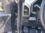 2017 Ford F-150 SuperCrew Cab 4x4 Pickup for sale #P24387A - photo 15