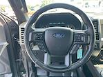 2017 Ford F-150 SuperCrew Cab 4x4 Pickup for sale #P24387A - photo 16