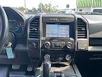 2017 Ford F-150 SuperCrew Cab 4x4 Pickup for sale #P24387A - photo 17