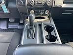 2017 Ford F-150 SuperCrew Cab 4x4 Pickup for sale #P24387A - photo 18