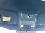2017 Ford F-150 SuperCrew Cab 4x4 Pickup for sale #P24387A - photo 19