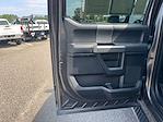 2017 Ford F-150 SuperCrew Cab 4x4 Pickup for sale #P24387A - photo 20