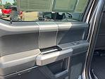 2017 Ford F-150 SuperCrew Cab 4x4 Pickup for sale #P24387A - photo 21
