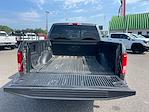 2017 Ford F-150 SuperCrew Cab 4x4 Pickup for sale #P24387A - photo 23