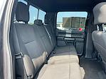 2017 Ford F-150 SuperCrew Cab 4x4 Pickup for sale #P24387A - photo 24