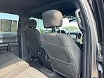 2017 Ford F-150 SuperCrew Cab 4x4 Pickup for sale #P24387A - photo 25