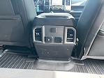 2017 Ford F-150 SuperCrew Cab 4x4 Pickup for sale #P24387A - photo 26