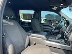 2017 Ford F-150 SuperCrew Cab 4x4 Pickup for sale #P24387A - photo 27