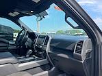 2017 Ford F-150 SuperCrew Cab 4x4 Pickup for sale #P24387A - photo 28