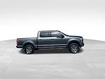 2017 Ford F-150 SuperCrew Cab 4x4 Pickup for sale #P24387A - photo 6