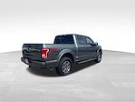 2017 Ford F-150 SuperCrew Cab 4x4 Pickup for sale #P24387A - photo 7