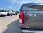 2017 Ford F-150 SuperCrew Cab 4x4 Pickup for sale #P24387A - photo 8