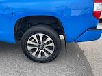 2021 Toyota Tundra Double Cab RWD Pickup for sale #P24390 - photo 10