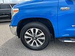 2021 Toyota Tundra Double Cab RWD Pickup for sale #P24390 - photo 11