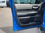 2021 Toyota Tundra Double Cab RWD Pickup for sale #P24390 - photo 12