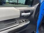 2021 Toyota Tundra Double Cab RWD Pickup for sale #P24390 - photo 13