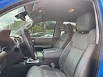 2021 Toyota Tundra Double Cab RWD Pickup for sale #P24390 - photo 14