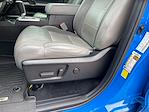 2021 Toyota Tundra Double Cab RWD Pickup for sale #P24390 - photo 15