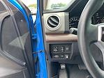 2021 Toyota Tundra Double Cab RWD Pickup for sale #P24390 - photo 16