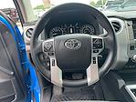 2021 Toyota Tundra Double Cab RWD Pickup for sale #P24390 - photo 17
