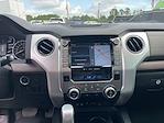 2021 Toyota Tundra Double Cab RWD Pickup for sale #P24390 - photo 18