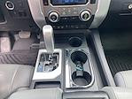 2021 Toyota Tundra Double Cab RWD Pickup for sale #P24390 - photo 19